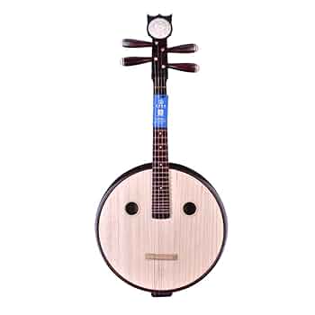外国の弦楽器 Peter Siegfried Heffler No.800 | オリエント楽器｜弦楽器